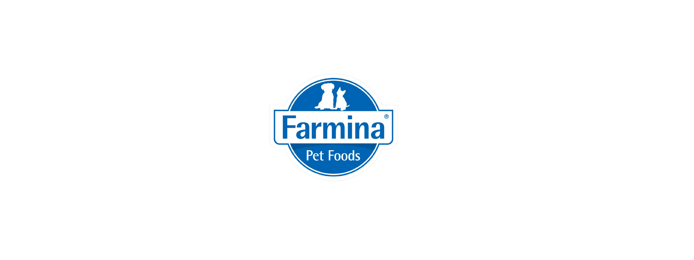 Farmina