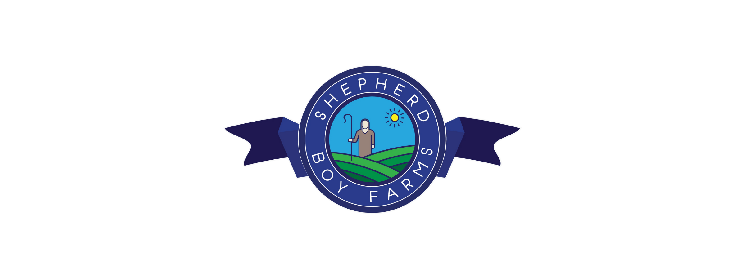Shepherd Boy Farms