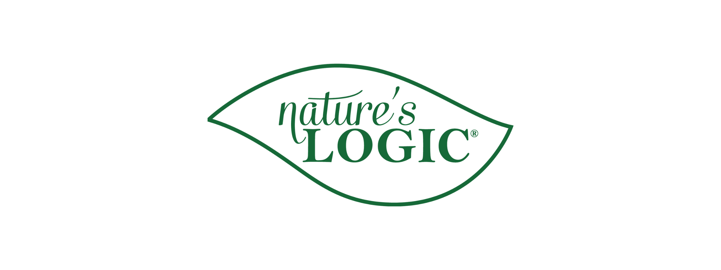 Nature's Logic