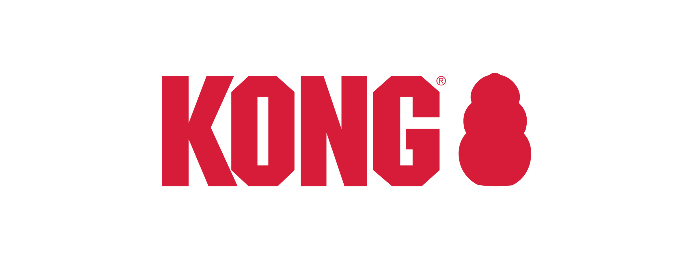 Kong
