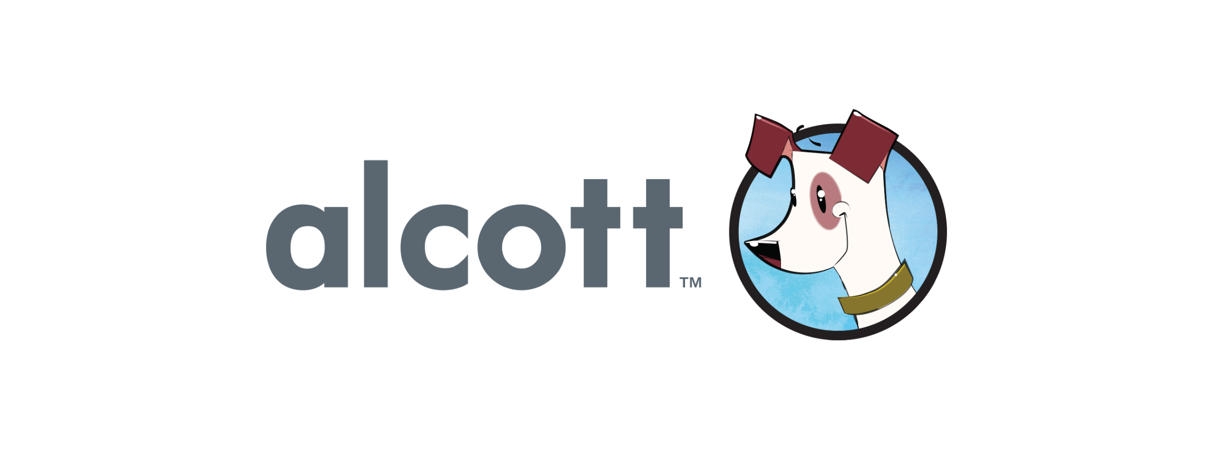 Alcott