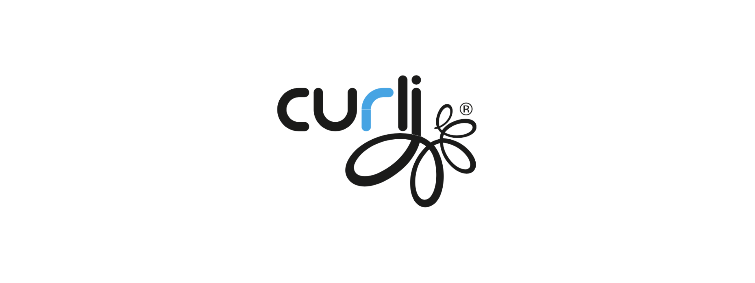 Curli