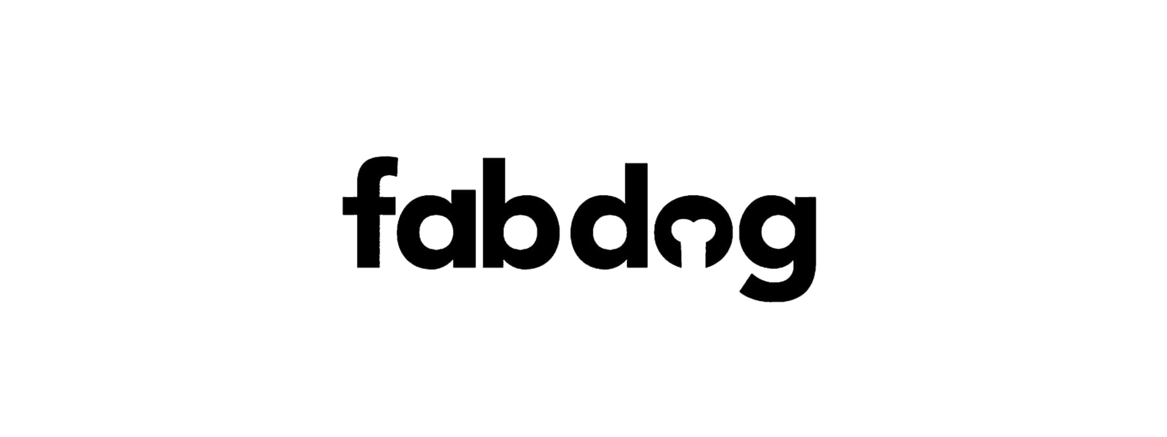 Fab Dog