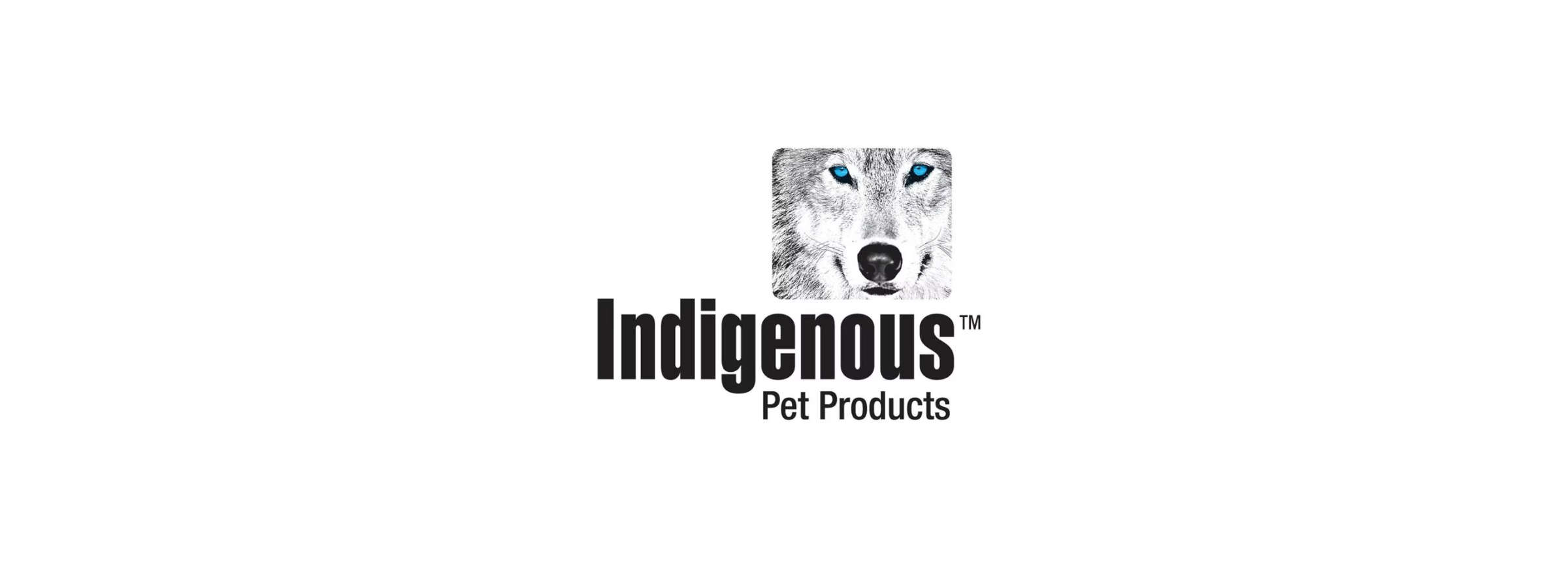 Indigenous