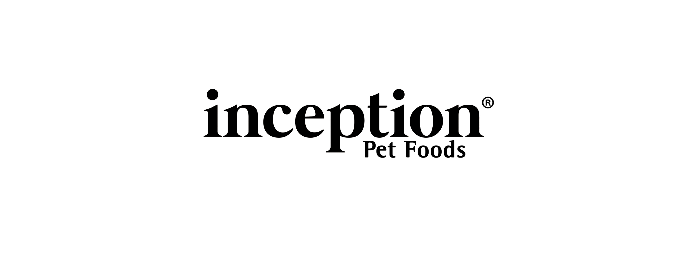 Inception