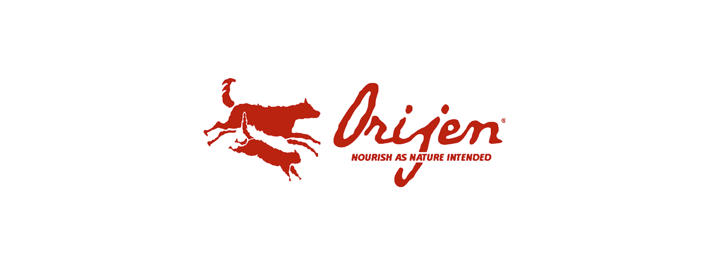 Orijen