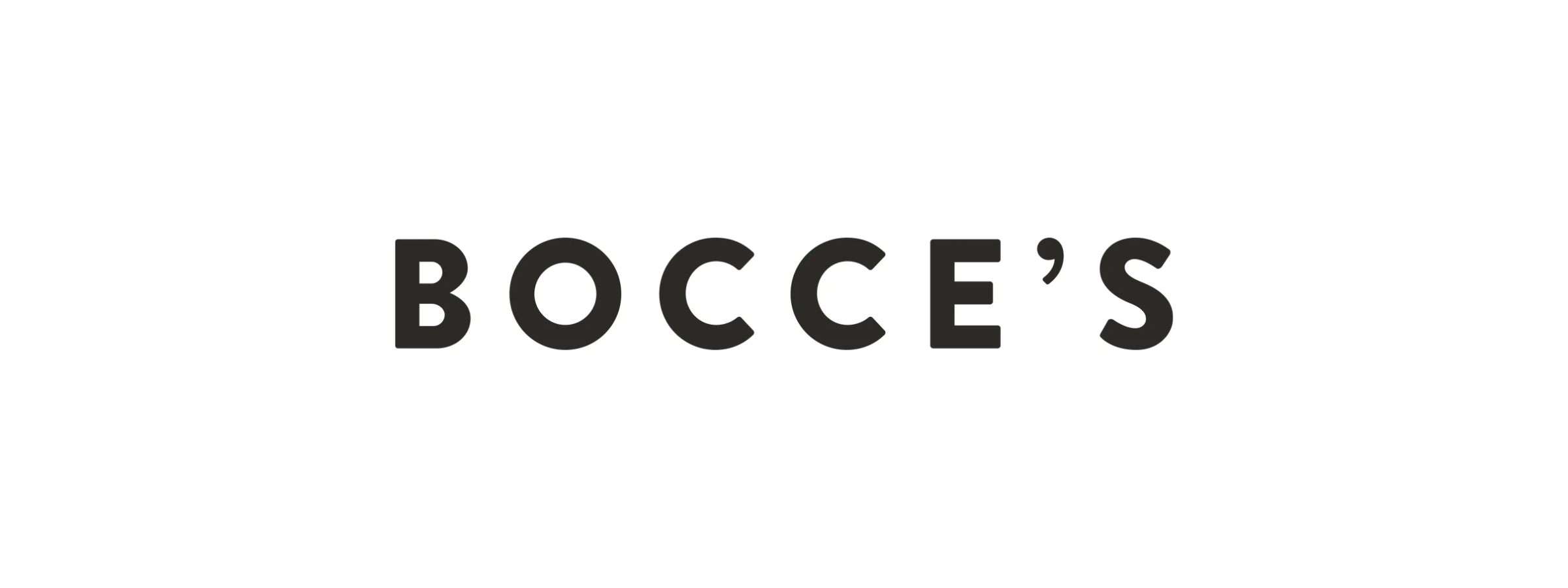 Bocce's Bakery