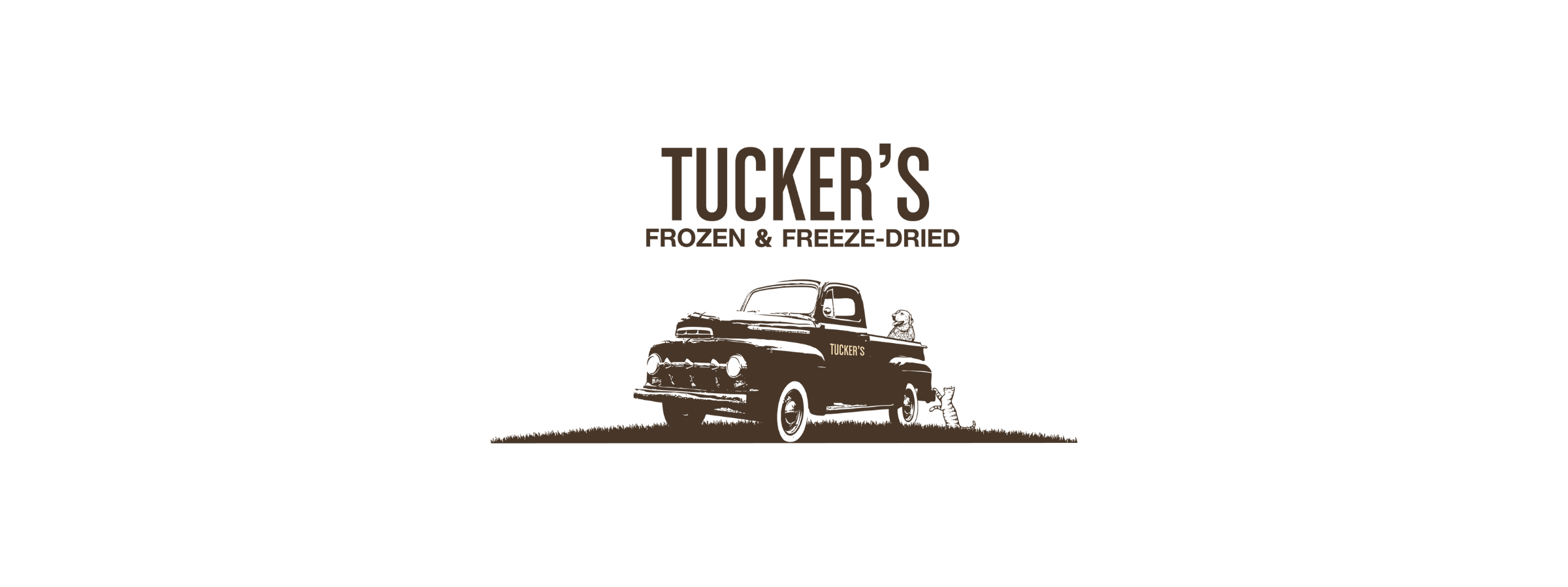 Tuckers