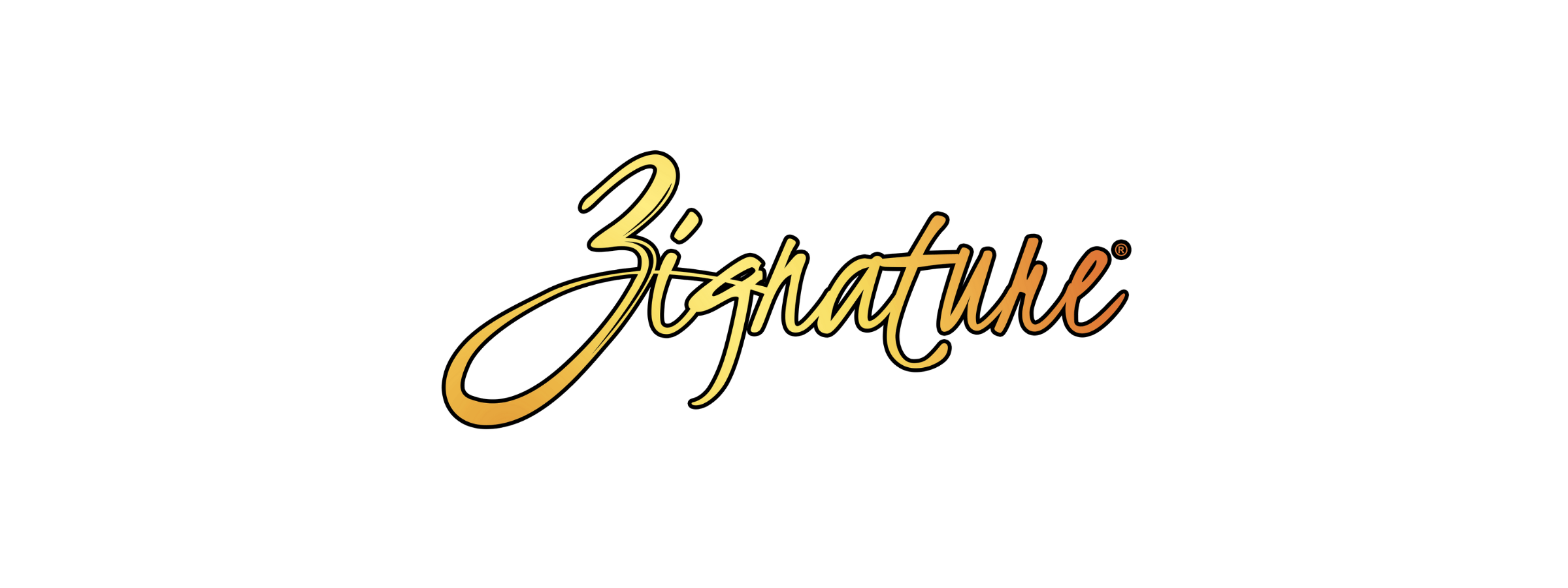Zignature