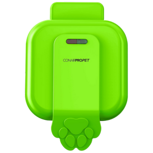 Conair ProPet Goodbone Dog Treat Maker - Mutts & Co.