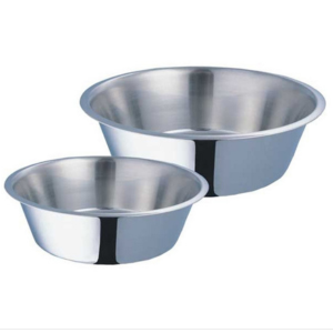 Indipets Standard Feeding Dish - Mutts & Co.