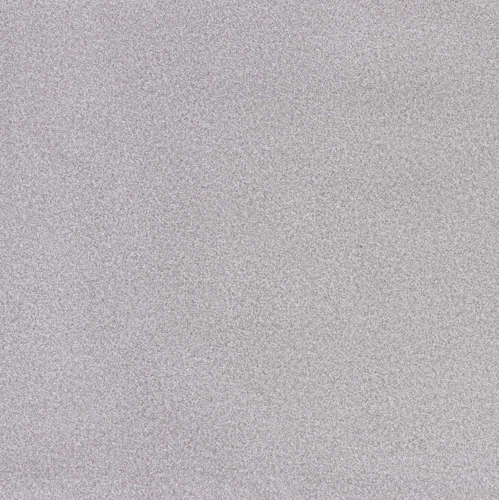 Bowsers Luxury Crate Mattress Micro Flannel Sandstone - Mutts & Co.