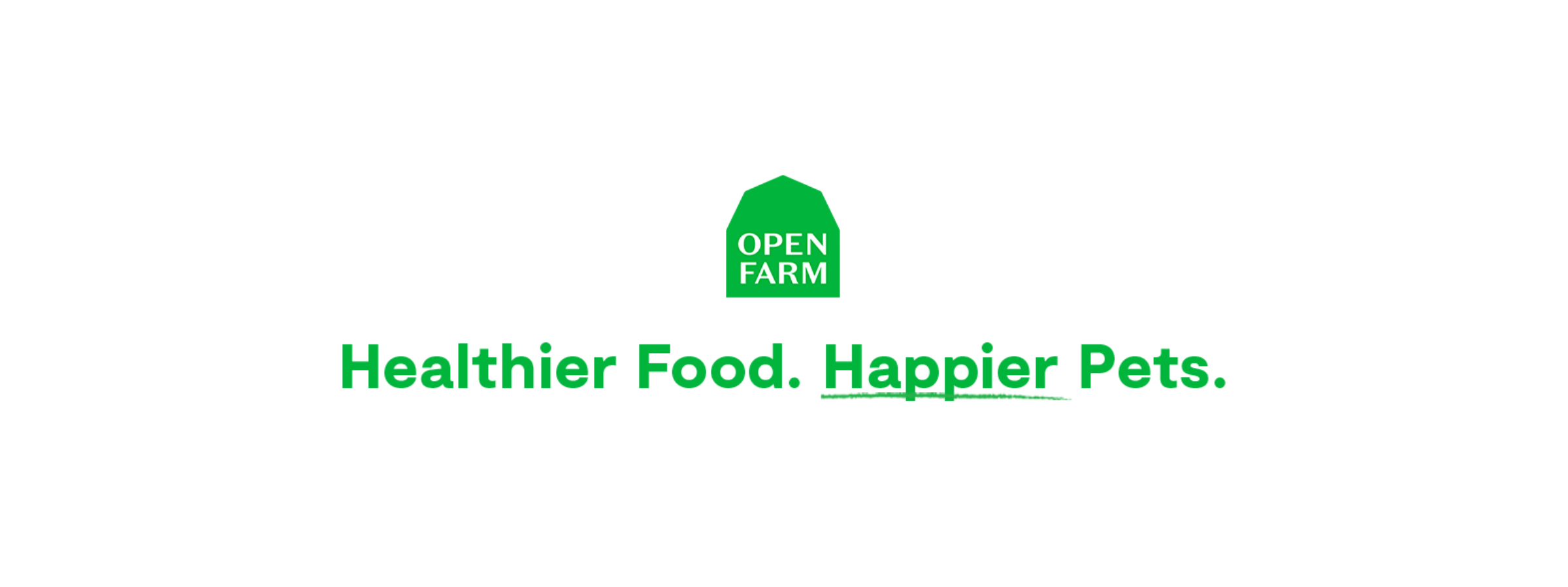 Open Farm