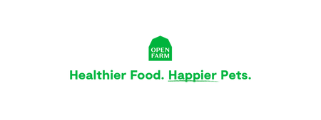 Open Farm