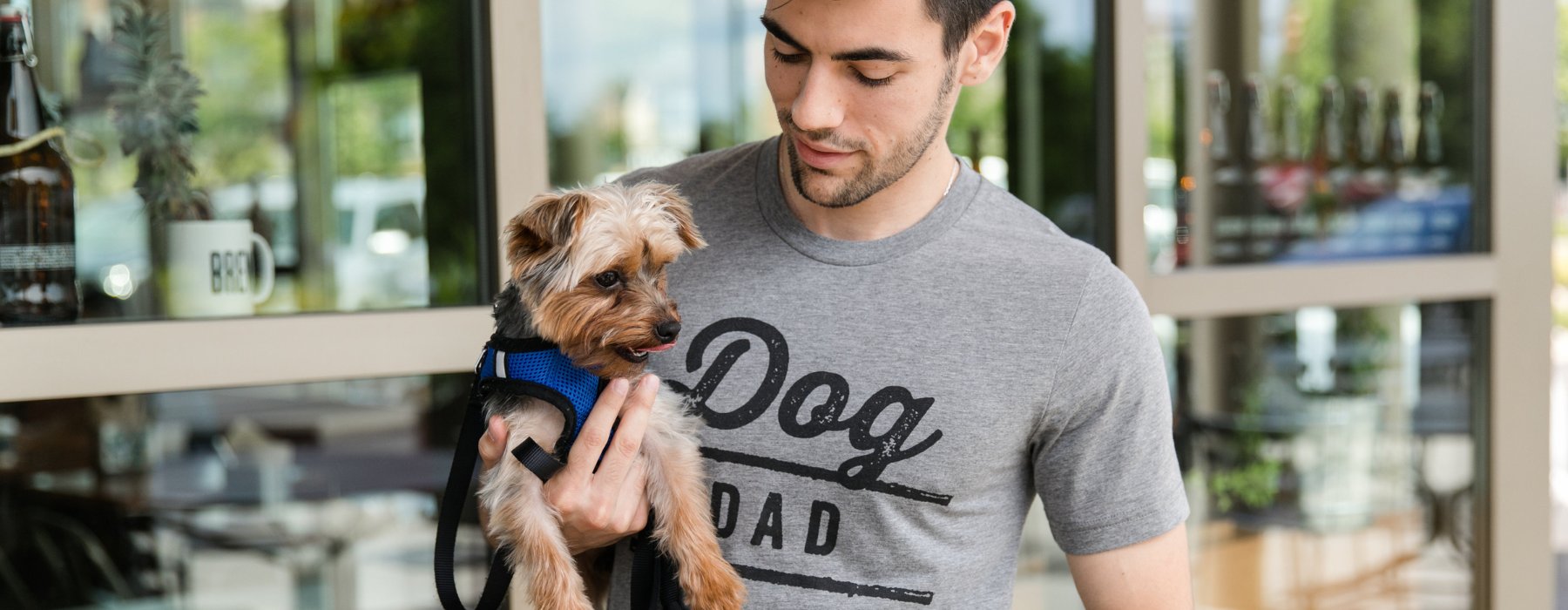 Pet Parents