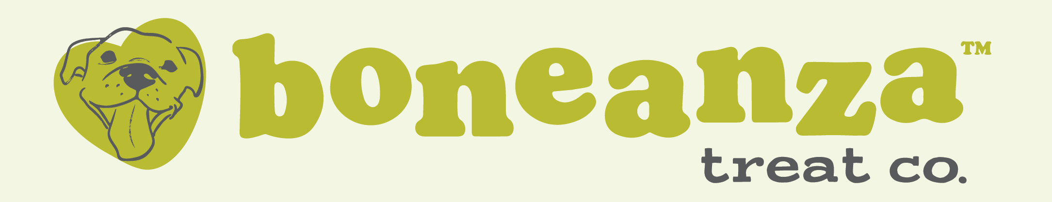Boneanza Treat Co.