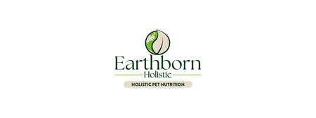 Earthborn Holistic