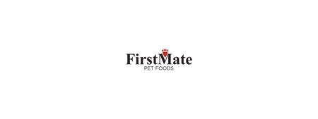FirstMate