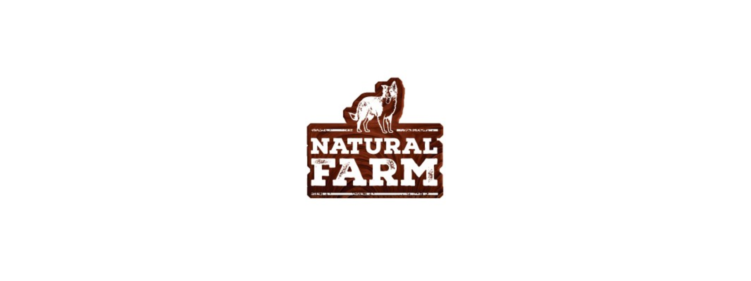 Natural Farm