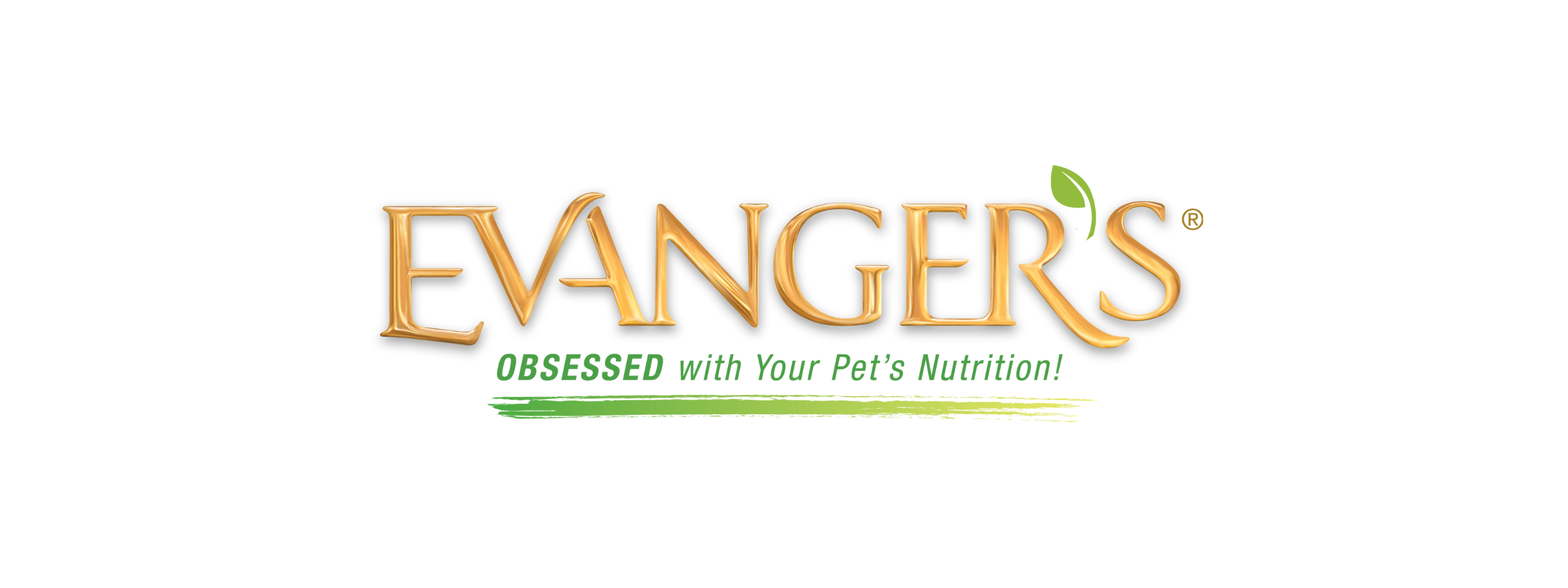 Evangers