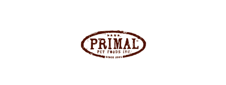 Primal