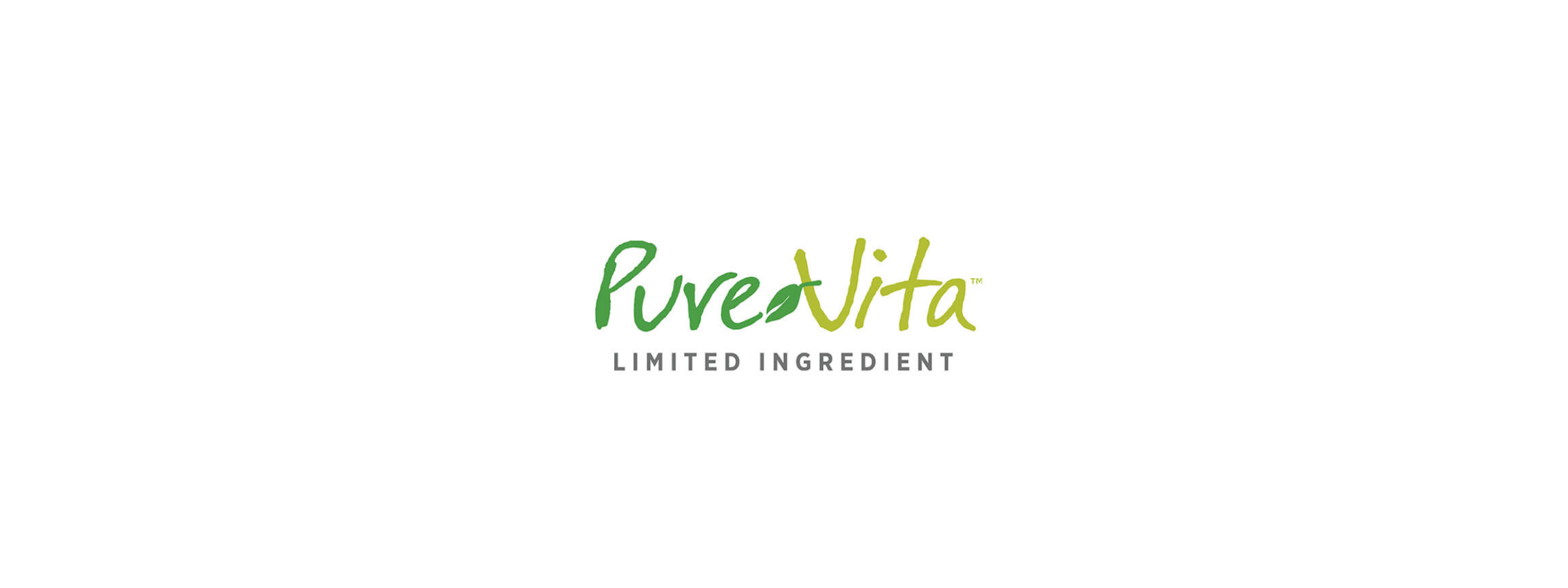 Pure Vita