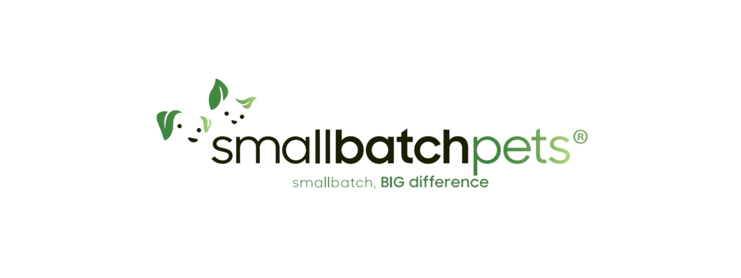 Small Batch