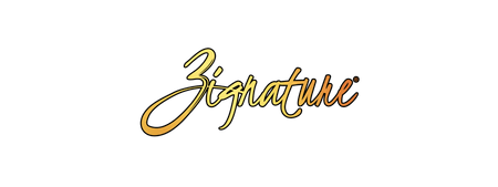 Zignature