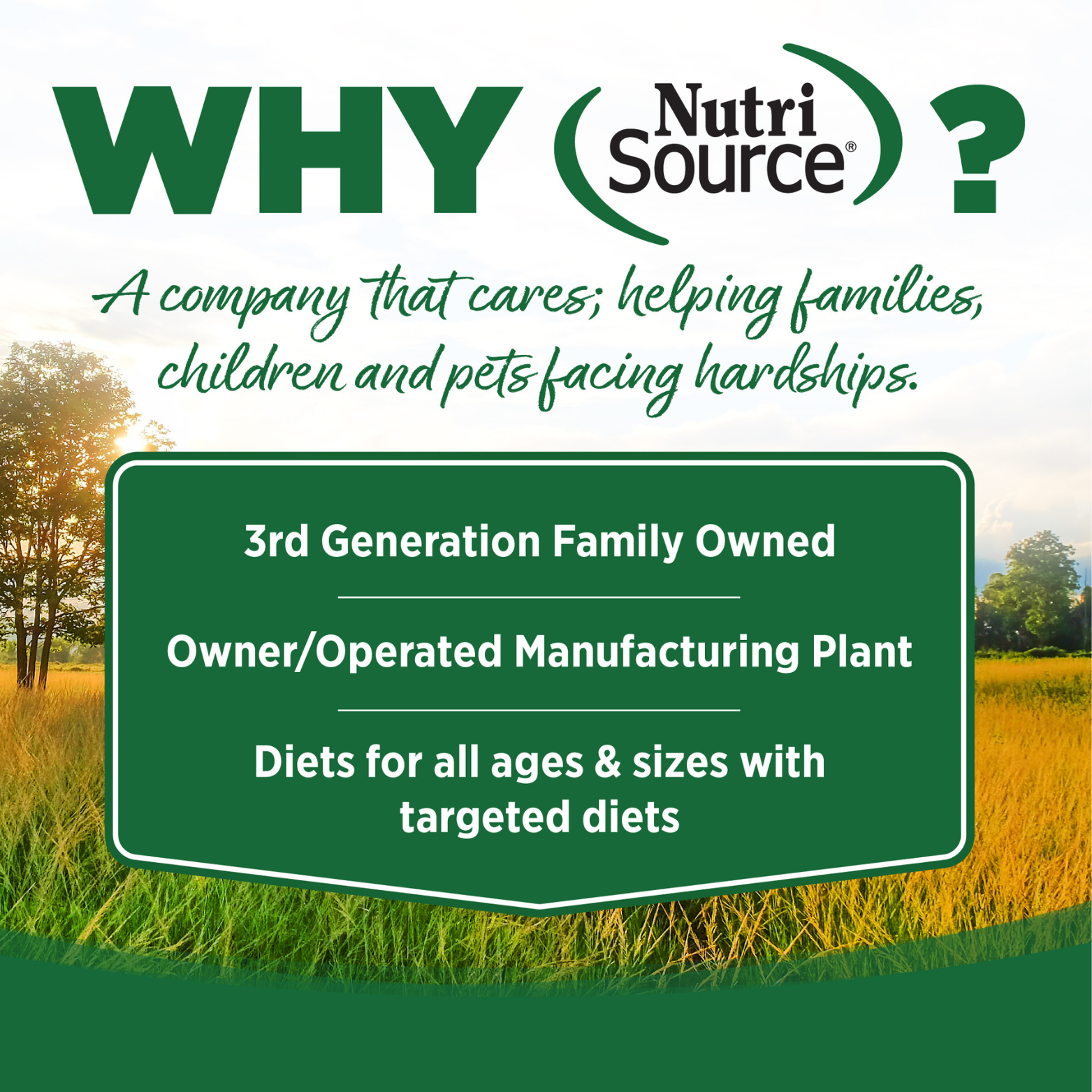 NutriSource Turkey & Rice Formula Canned Dog Food
