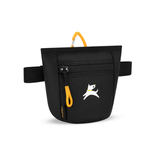OllyDog Goodie Treat Bag Dog Treat Pouch