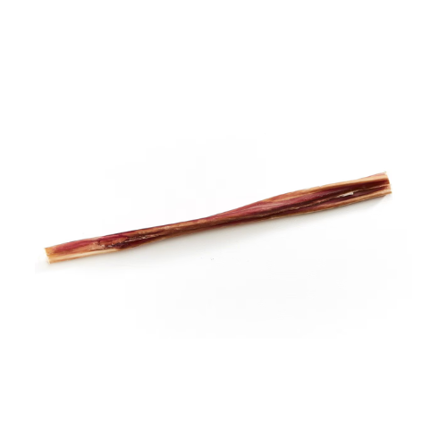 Natural Farm Odor Free Pixie Bully Sticks 6" 15pk