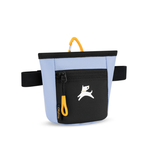 OllyDog Goodie Treat Bag Dog Treat Pouch
