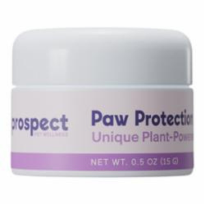 Prospect Pet WellnessPaw Protection Plan Dog Balm, 0.5 oz - Mutts & Co.