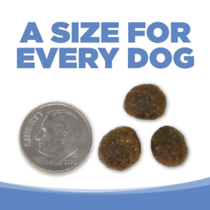 PureVita Grain-Free Turkey & Sweet Potato Dry Dog Food - Mutts & Co.