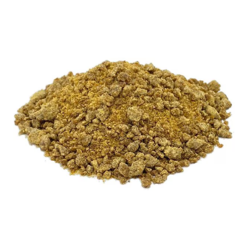 Stashios Meal Appeal Gut Support Topper For Dogs & Cats 4-oz