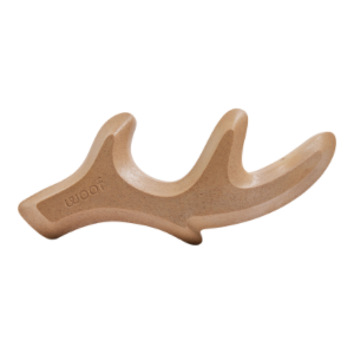 Woof Pet Honest Chew, Antler Dog Chew