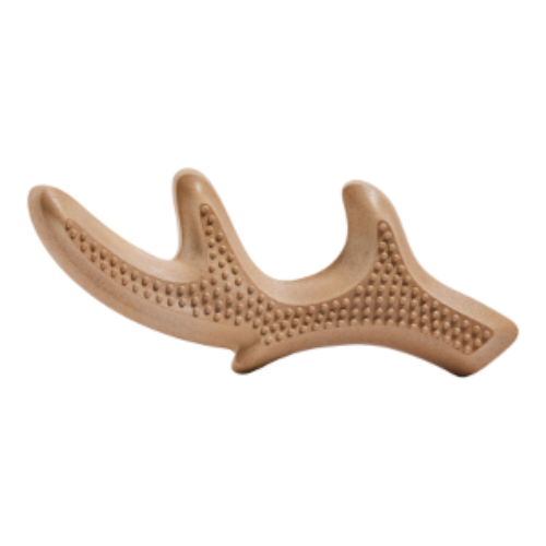 Woof Pet Honest Chew, Antler Dog Chew