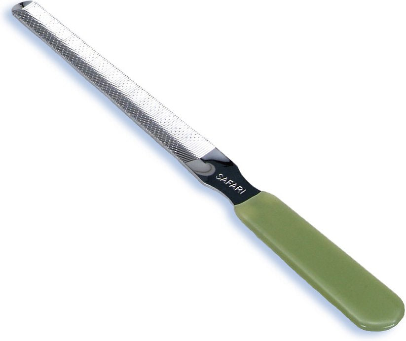 Safari® Pet Nail File - Mutts & Co.