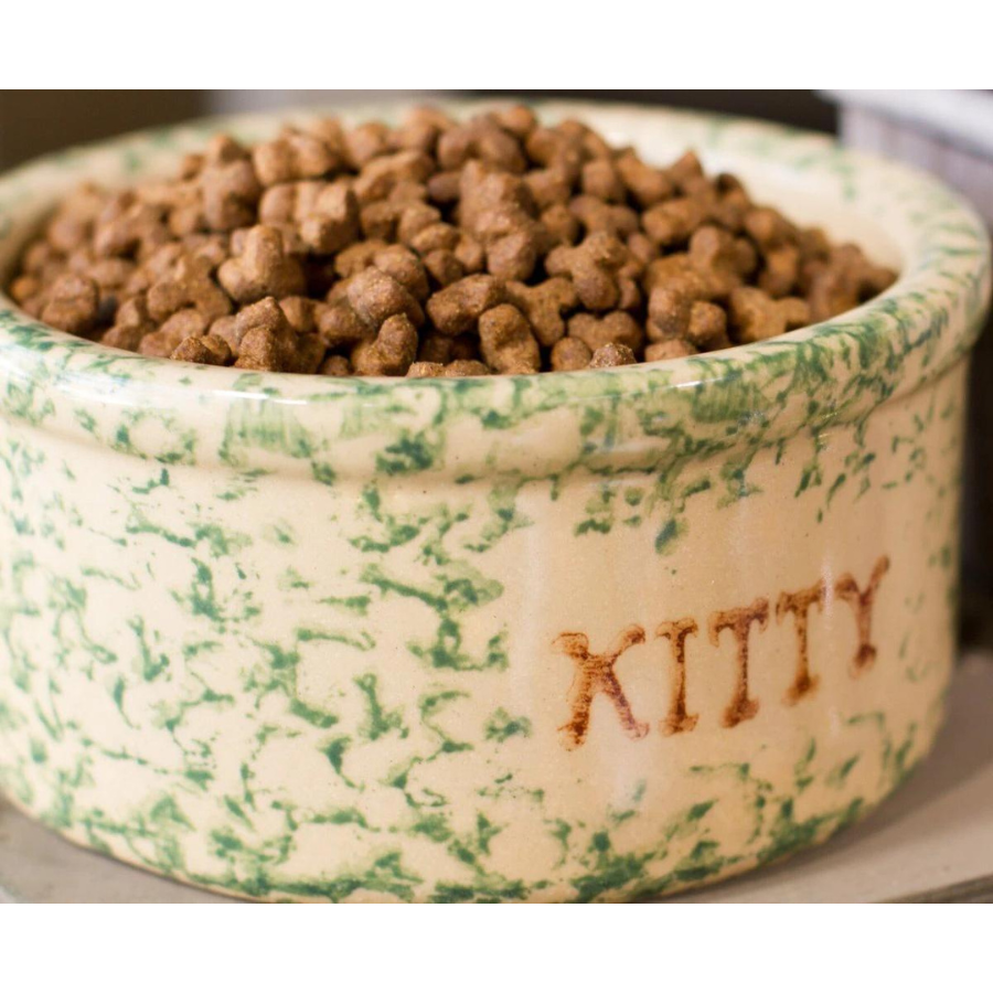 Dr. Gary's Best Breed Holistic All Life Stages Cat Diet - Mutts & Co.