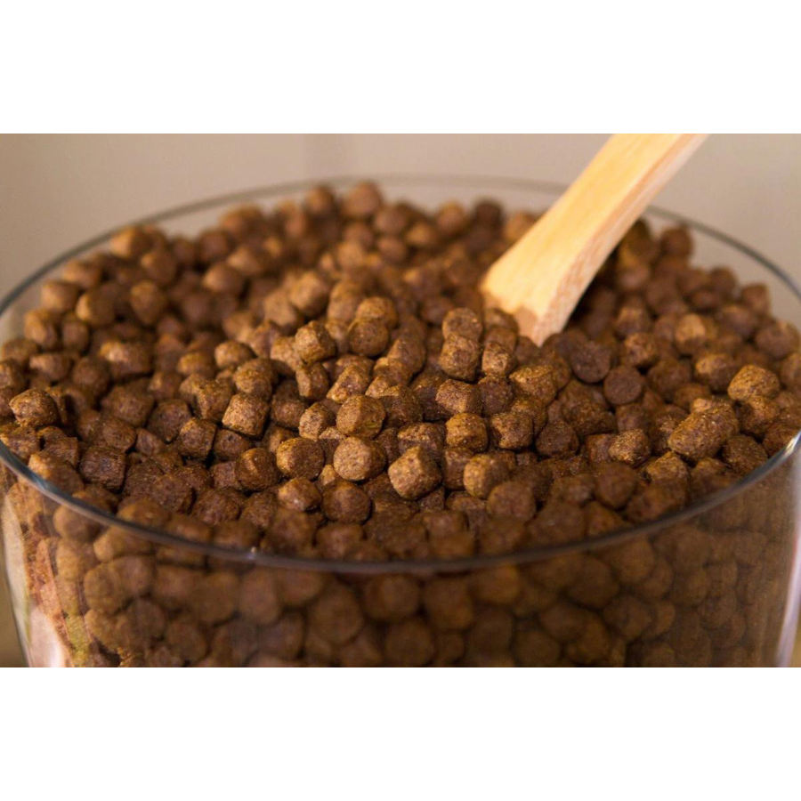 Dr. Gary's Best Breed Holistic Grain-Free Farmer's Recipe Dry Dog Food - Mutts & Co.