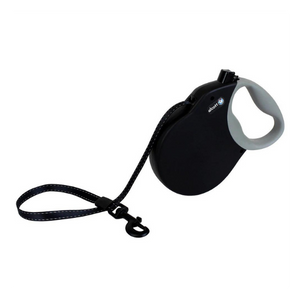 Alcott™ Expedition Retractable Dog Leash 24 Ft Length - Mutts & Co.