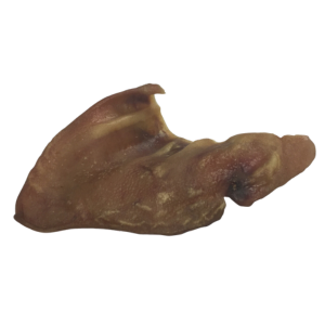 Spotlight Pig Ears Bulk - Mutts & Co.