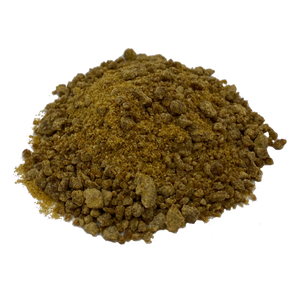 Stashios Meal Appeal Skin & Coat Topper For Dogs & Cats 4-oz - Mutts & Co.