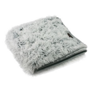 Tall Tails Waterproof Blanket 40x60 - Mutts & Co.