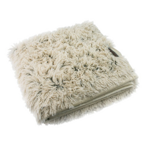 Tall Tails Waterproof Blanket 40x60 - Mutts & Co.