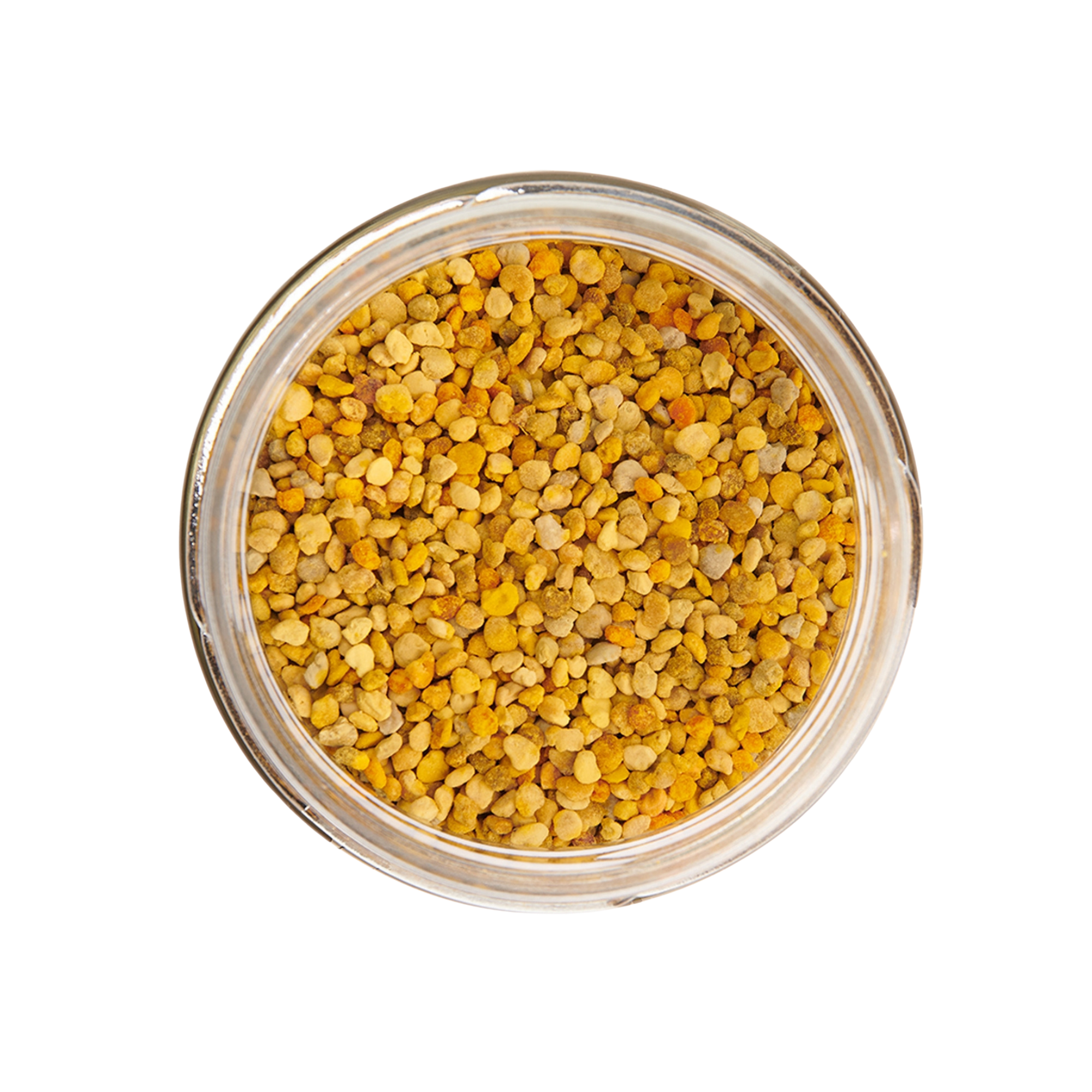 North Hound Life Canadian Bee Pollen Superfood For Dogs - Mutts & Co.