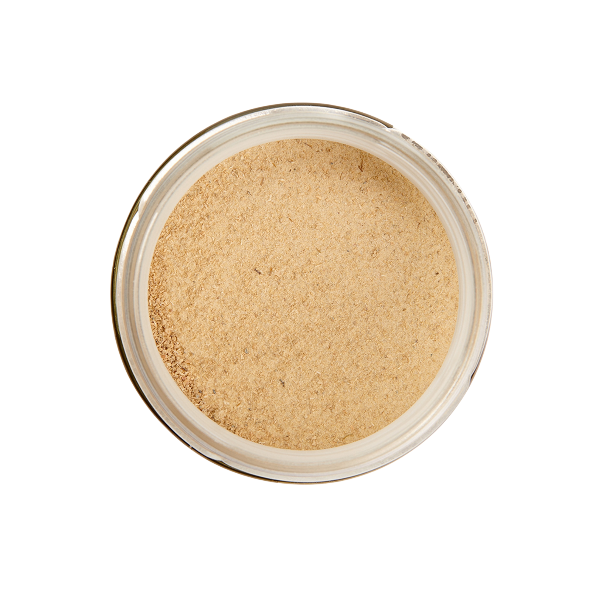 North Hound Life New Zealand Green Lipped Mussel Powder Superfood for dogs - Mutts & Co.