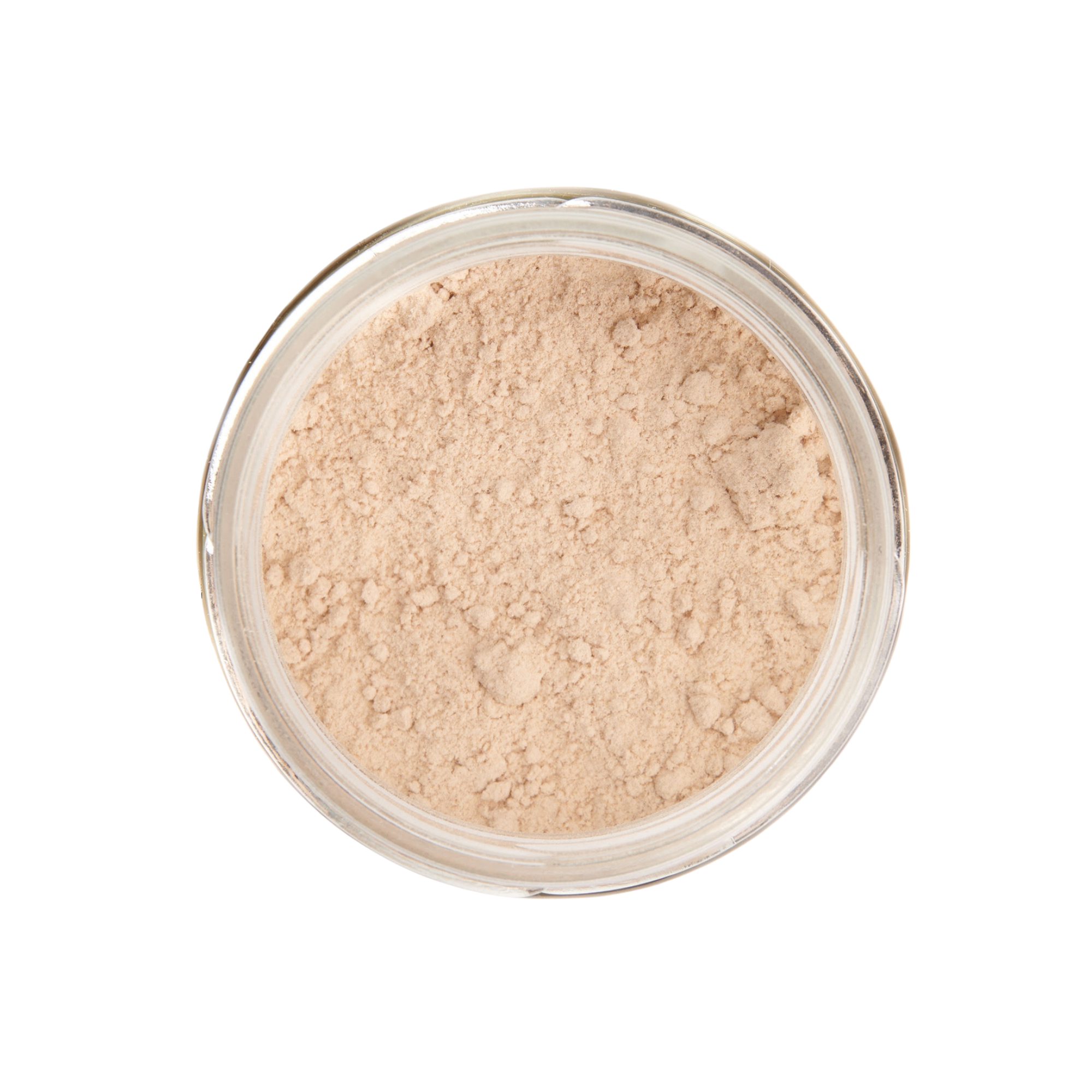 North Hound Life Organic Slippery Elm Bark Superfood for dogs - Mutts & Co.