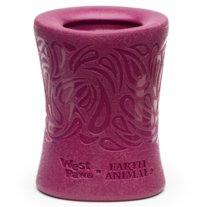 West Paw Design Funnl Dog Toy - Mutts & Co.