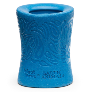 West Paw Design Funnl Dog Toy - Mutts & Co.